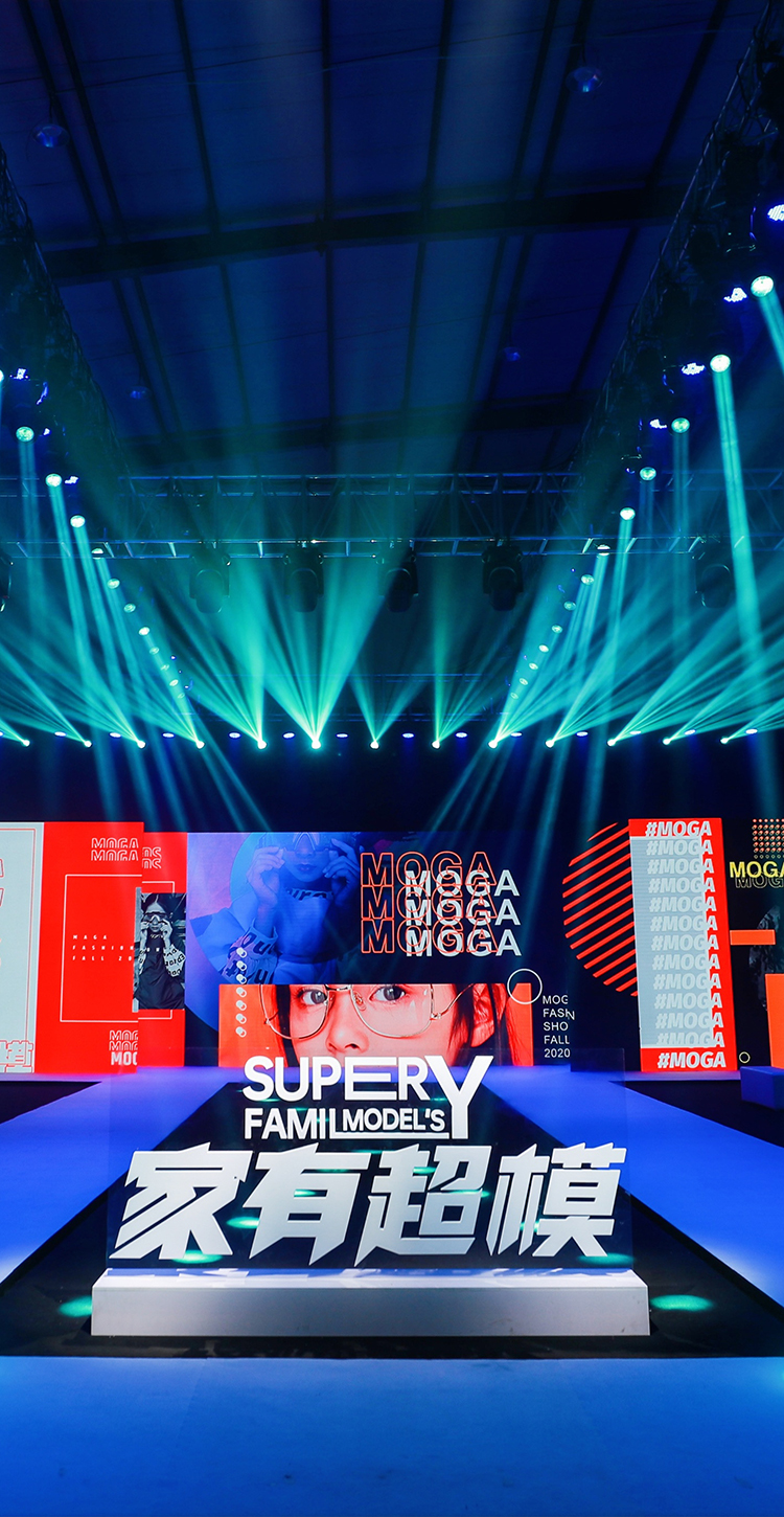 轻松赚取直播收益