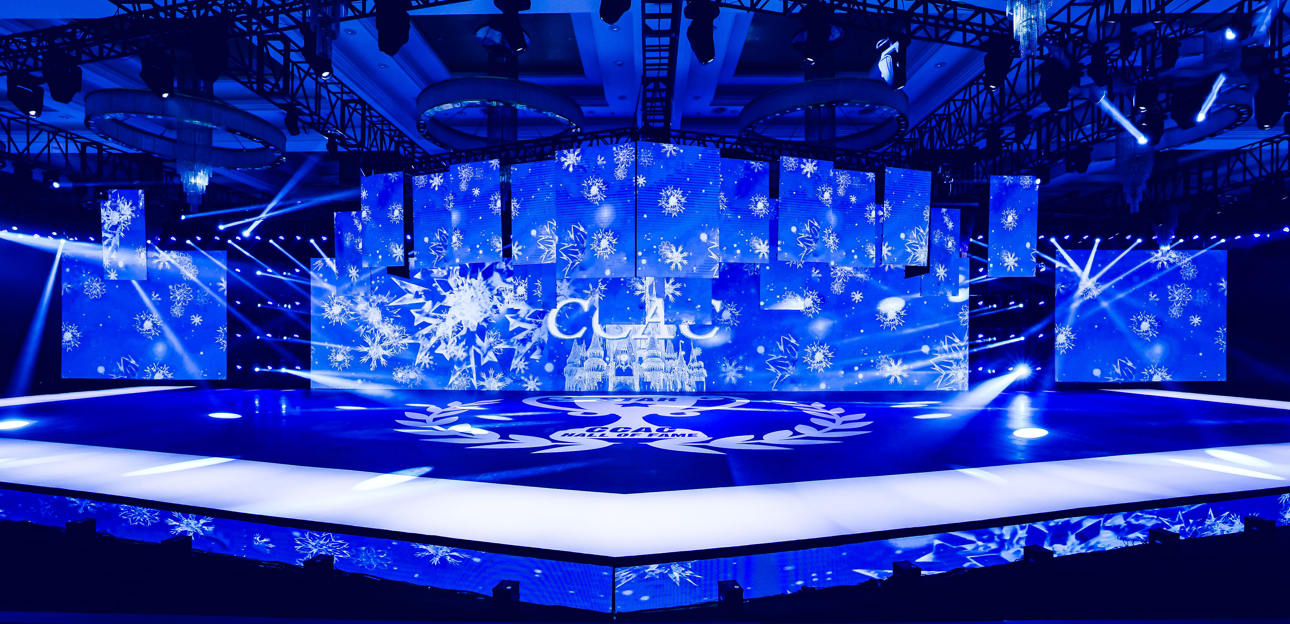 轻松赚取直播收益轻松赚取直播收益